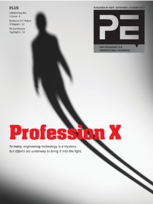 PE Magazine